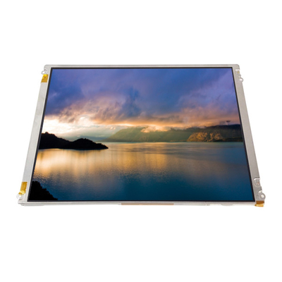 LTM10C273A 10.4 इंच 800*600 TFT एलसीडी स्क्रीन डिस्प्ले मॉड्यूल पैनल