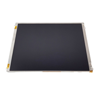 LTM10C275A 10.4 इंच 800*600 TFT एलसीडी स्क्रीन डिस्प्ले मॉड्यूल पैनल
