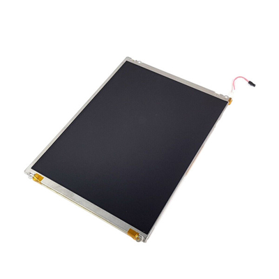 LTM10C275A 10.4 इंच 800*600 TFT एलसीडी स्क्रीन डिस्प्ले मॉड्यूल पैनल