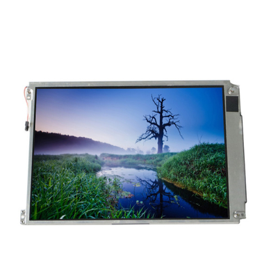 LTM10C315 10.4 इंच 800*600 TFT एलसीडी स्क्रीन डिस्प्ले
