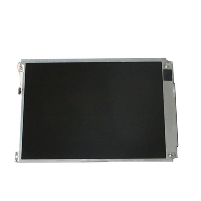 LTM10C315 10.4 इंच 800*600 TFT एलसीडी स्क्रीन डिस्प्ले