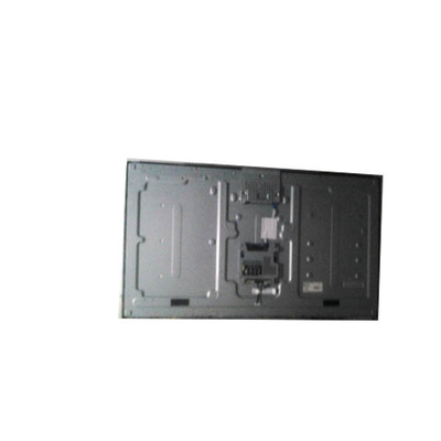 LC420EUD-SCA2 42.0 इंच 1920*1080 450cd/m2 एलसीडी स्क्रीन