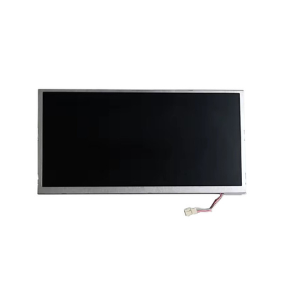 LTM10C359U 10.4 इंच 800*600 TFT एलसीडी स्क्रीन डिस्प्ले