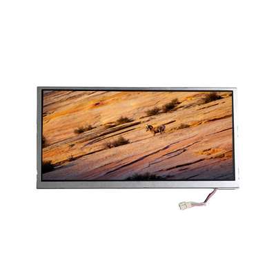 LTM10C359U 10.4 इंच 800*600 TFT एलसीडी स्क्रीन डिस्प्ले