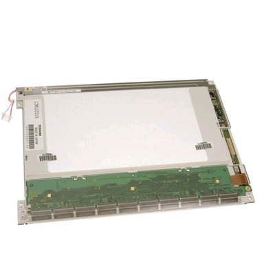 LTM11C016 11.3 इंच 800*600 TFT एलसीडी स्क्रीन डिस्प्ले