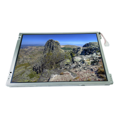 LTM12C016 12.1 इंच TFT-LCD डिस्प्ले पैनल मॉड्यूल