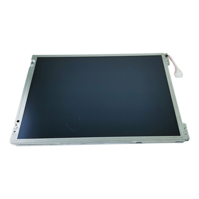 LTM12C016 12.1 इंच TFT-LCD डिस्प्ले पैनल मॉड्यूल