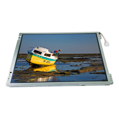 LTM12C025 12.1 इंच TFT-LCD डिस्प्ले पैनल मॉड्यूल