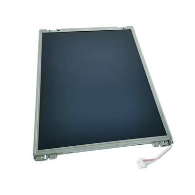LTM12C025 12.1 इंच TFT-LCD डिस्प्ले पैनल मॉड्यूल