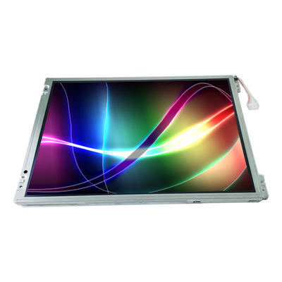 LTM12C025S 12.1 इंच TFT-LCD डिस्प्ले पैनल मॉड्यूल