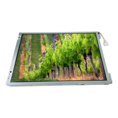 LTM12C152 12.1 इंच TFT-LCD डिस्प्ले पैनल मॉड्यूल