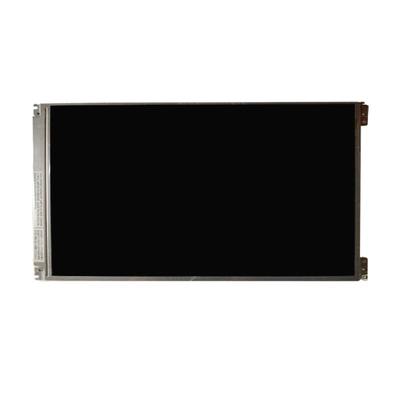LTM12C268F 12.1 इंच TFT-LCD डिस्प्ले पैनल मॉड्यूल