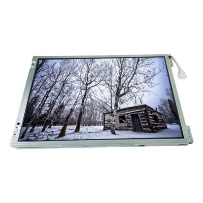 LTM12C270 12.1 इंच TFT-LCD डिस्प्ले पैनल मॉड्यूल