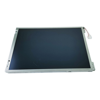 LTM12C270 12.1 इंच TFT-LCD डिस्प्ले पैनल मॉड्यूल
