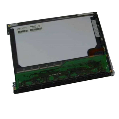 LTM12C270 12.1 इंच TFT-LCD डिस्प्ले पैनल मॉड्यूल