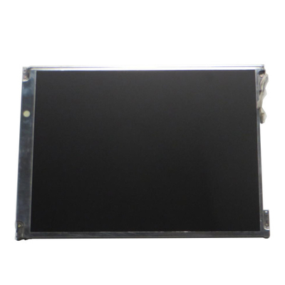 LTM12C278P 12.1 इंच TFT-LCD डिस्प्ले पैनल लैपटॉप के लिए