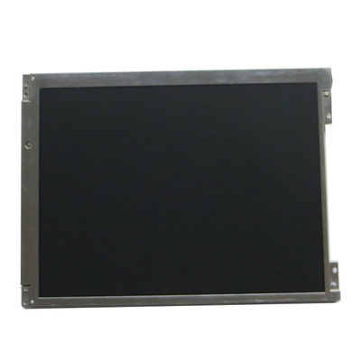 LTM12C289T 12.1 इंच TFT-LCD स्क्रीन डिस्प्ले पैनल