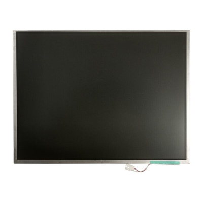 LTM12C328L 12.1 इंच 1024*768 TFT-LCD स्क्रीन डिस्प्ले
