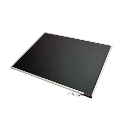 LTM12C505D 12.1 इंच 1024*768 TFT-LCD स्क्रीन डिस्प्ले