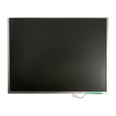 LTM12H84 12.1 इंच 800*600 TFT-LCD स्क्रीन डिस्प्ले