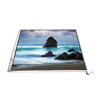 LTM13C420S 13.3 इंच 262K 1024*768 TFT-LCD स्क्रीन पैनल