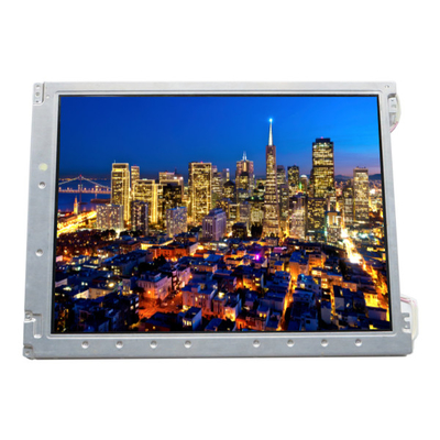 LTM015A312 1.5 इंच 128*128 TFT-LCD स्क्रीन डिस्प्ले