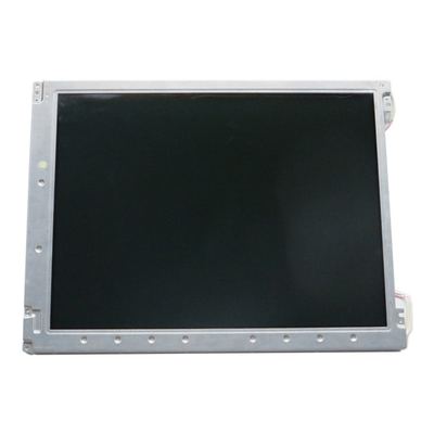 LTM015A312 1.5 इंच 128*128 TFT-LCD स्क्रीन डिस्प्ले