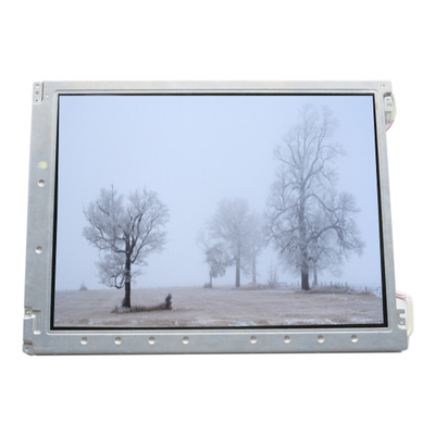 LTM015DB80 1.5 इंच 128*128 TFT-LCD स्क्रीन डिस्प्ले