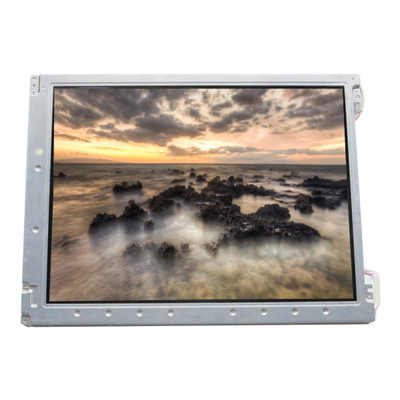 LTM15C151L 15.0 इंच 1024*768 TFT-LCD स्क्रीन डिस्प्ले