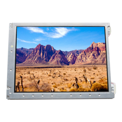 LTM15C162 15.0 इंच 1600*1200 TFT-LCD स्क्रीन डिस्प्ले