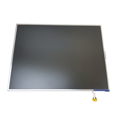 LTM15C458C 15.0 इंच 1024*768 TFT एलसीडी स्क्रीन डिस्प्ले