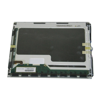 LTM15C458T 15.0 इंच 1024*768 TFT एलसीडी स्क्रीन डिस्प्ले