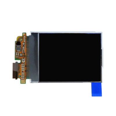 HSD103JPW2-F10-0299 10.3 इंच TFT-LCD स्क्रीन डिस्प्ले पैनल