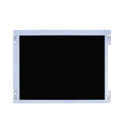 LTM084P362 8.4 इंच TFT-LCD स्क्रीन पैनल डिस्प्ले