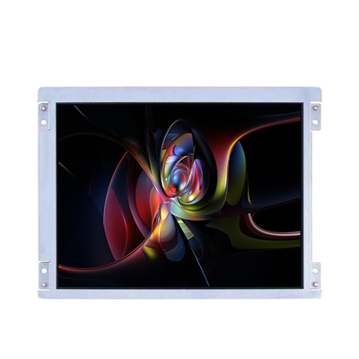 LTM084P362 8.4 इंच TFT-LCD स्क्रीन पैनल डिस्प्ले