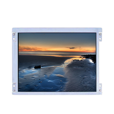 LTM084P364 8.4 इंच TFT-LCD स्क्रीन पैनल डिस्प्ले
