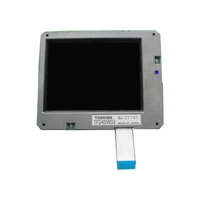 LTM230HU03 23.0 इंच TFT-LCD स्क्रीन पैनल डिस्प्ले