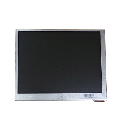 TFD50W06 5.0 इंच TFT-LCD स्क्रीन पैनल डिस्प्ले