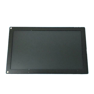 TFD58W21MW 5.8 इंच TFT-LCD स्क्रीन पैनल डिस्प्ले