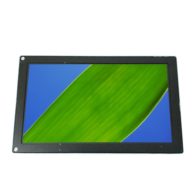 TFD58W26MW 5.8 इंच 400*234 TFT-LCD स्क्रीन पैनल