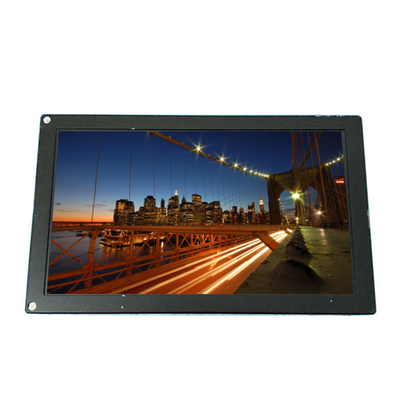 TFD58W40-F 5.8 इंच 400*234 TFT-LCD स्क्रीन पैनल