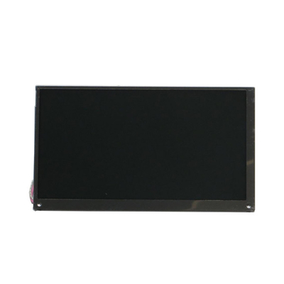 TFD70W14B-MM4 7.0 इंच 480*234 TFT-LCD स्क्रीन डिस्प्ले पैनल