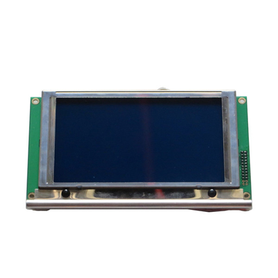 TLX-1741-C3M 5.4 इंच 240*128 TFT-LCD स्क्रीन डिस्प्ले