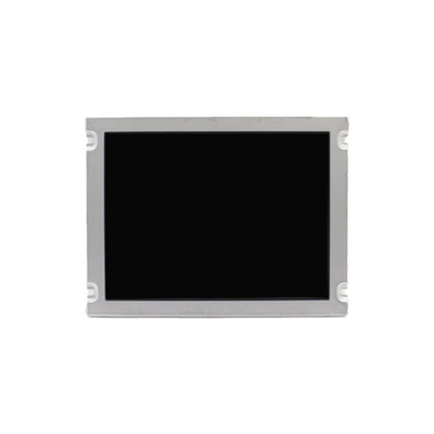 C0650VG65199-BN-AB 6.5 इंच 640*480 TFT-LCD स्क्रीन डिस्प्ले