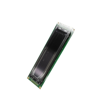 C-51849NFQJ-LW-AAN 5.6 इंच एलसीडी स्क्रीन डिस्प्ले पैनल