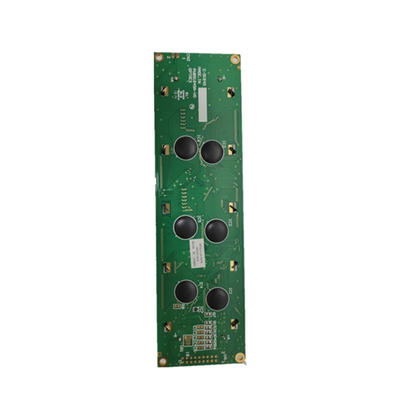 C-51849NFQJ-LG-ACN 5.6 इंच एलसीडी स्क्रीन डिस्प्ले पैनल