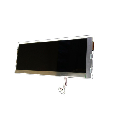 KCB065HV1AC-G40 6.5 इंच 640*480 एलसीडी स्क्रीन डिस्प्ले