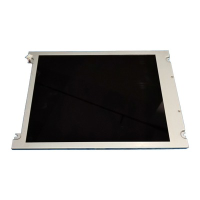 KCB104VG1BB-A01 10.4 इंच 640*480 एलसीडी स्क्रीन डिस्प्ले