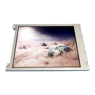 KCB104VG1BB-A01 10.4 इंच 640*480 एलसीडी स्क्रीन डिस्प्ले