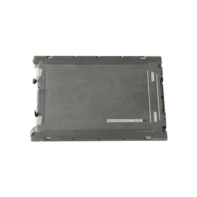 KCB104VG2BA-A21 10.4 इंच 640*480 एलसीडी स्क्रीन डिस्प्ले